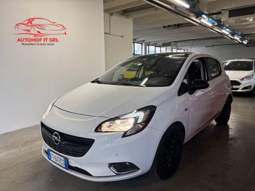 Opel Corsa 1.3 CDTI | OK NEOPATENTATI |