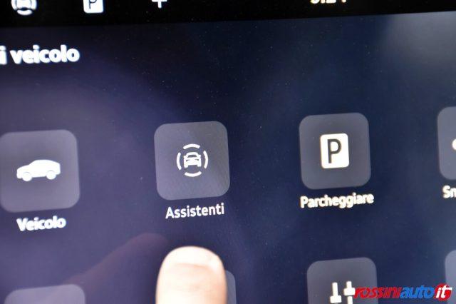 SKODA Superb 2.0 TDI 150 CV DSG STYLE + LED MATRIX + R18 + ALCA