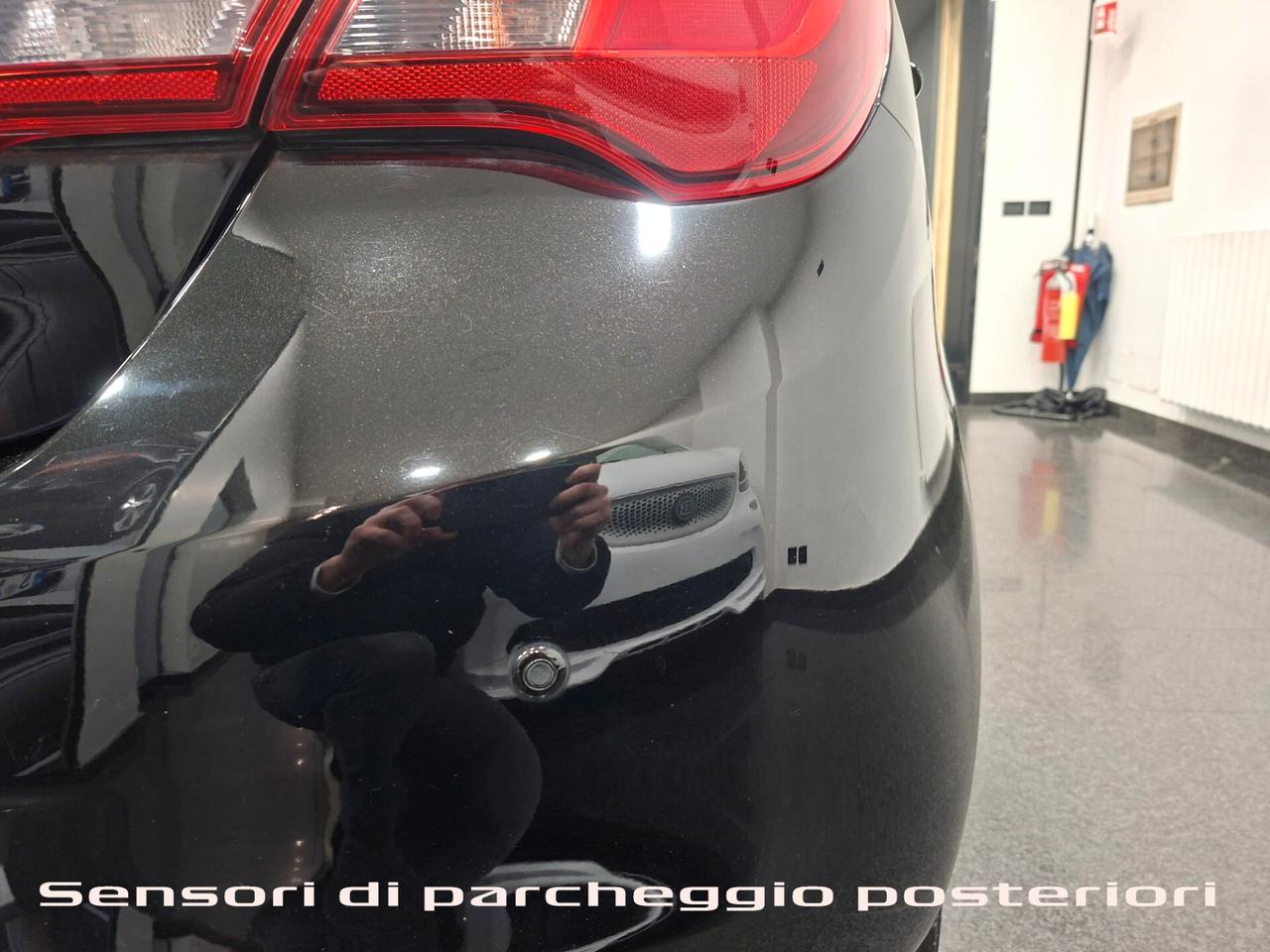 Opel Corsa 5p 1.4 Innovation (cosmo) 90cv AUTO, ok neop.