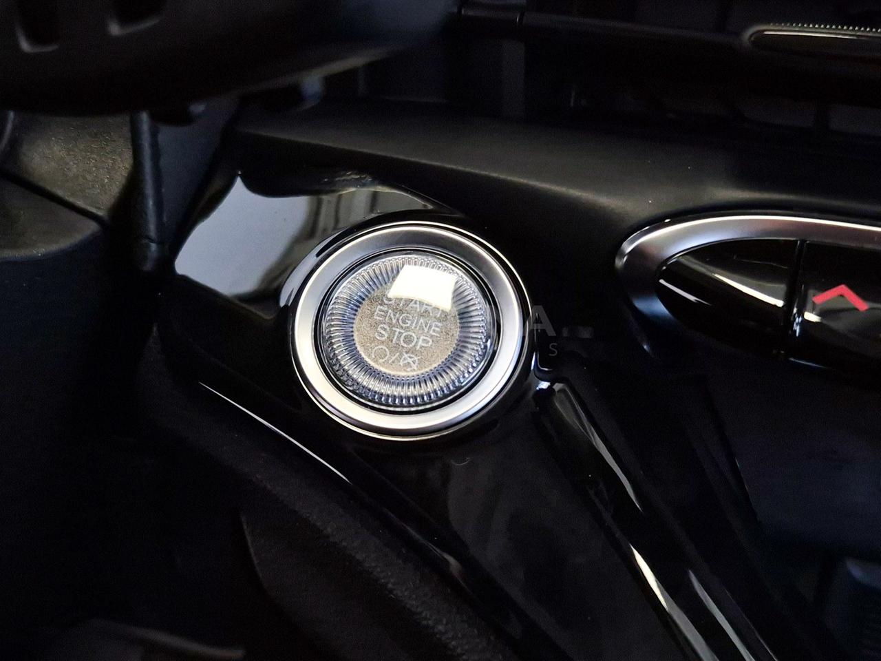 Fiat 500 1.0 hybrid pop