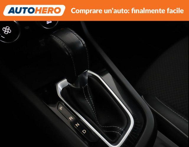 RENAULT Arkana Arkana TCe 140 CV EDC Intens