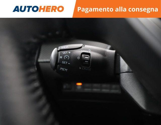 PEUGEOT 208 BlueHDi 100 Stop&Start 5 porte Active