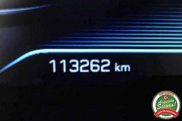 PEUGEOT 3008 BlueHDi 130 S&S EAT8 Business