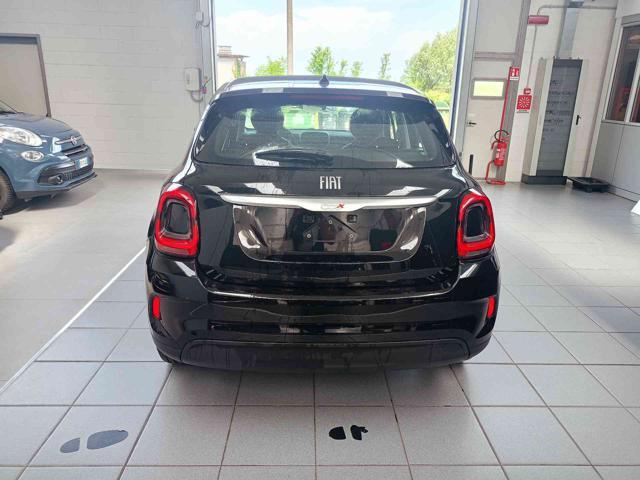 FIAT 500X 1.0 T3 120 CV Dolcevita