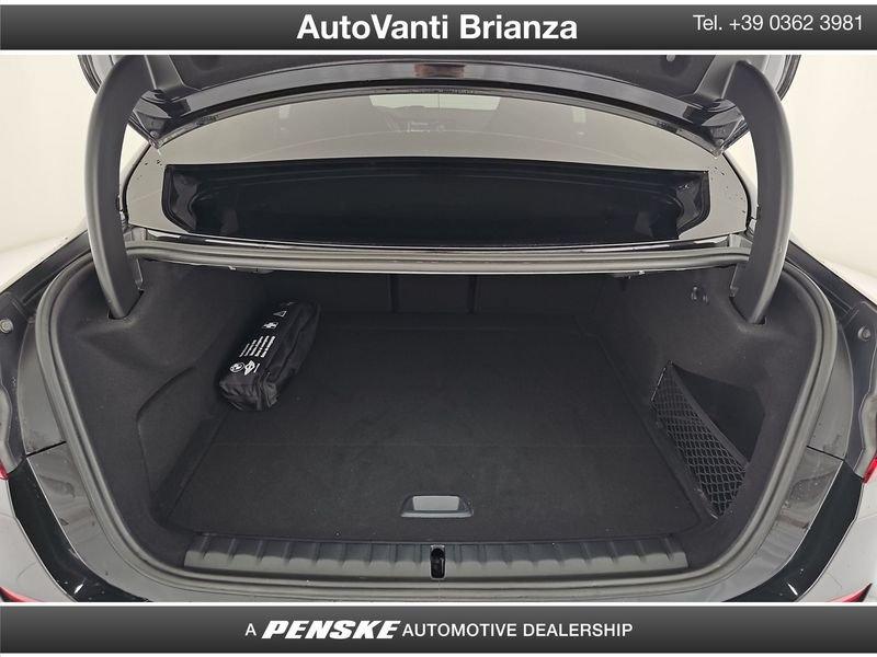 BMW Serie 2 G.C. M 235i xDrive Gran Coupé
