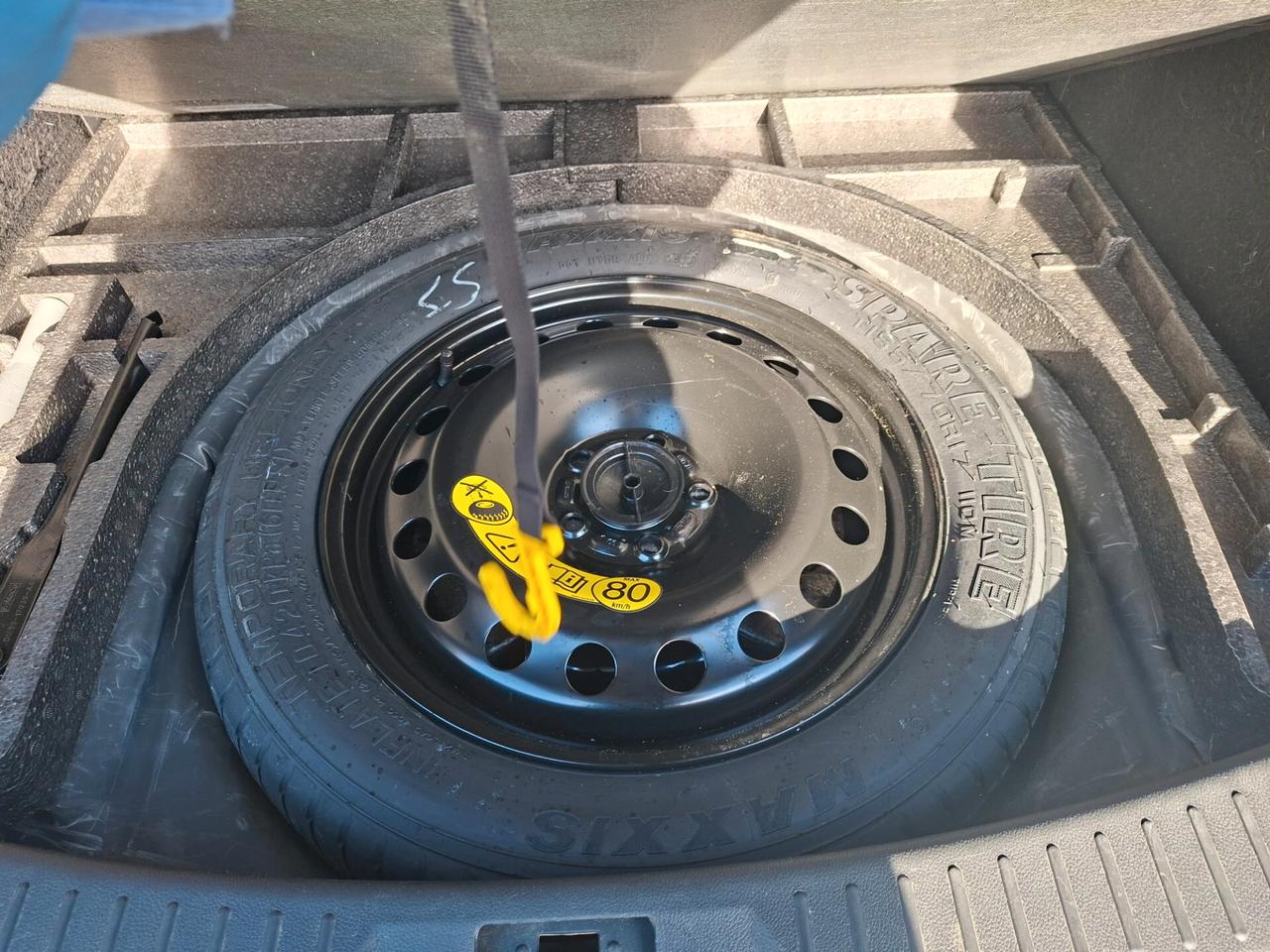 Ford Kuga 2.0 TDCI 150 CV S&S 2WD Business