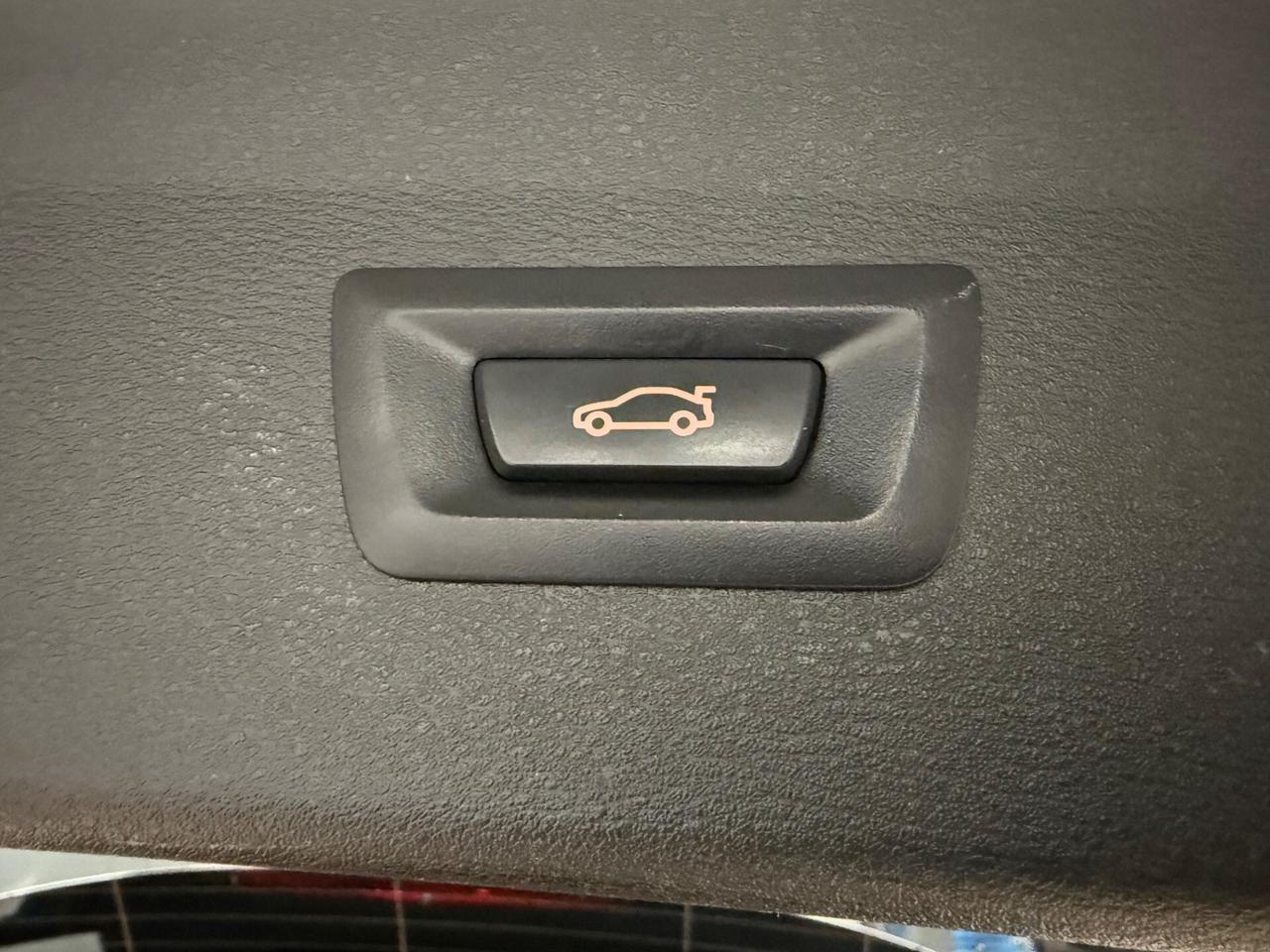 Bmw X1 xDrive20d Advantage