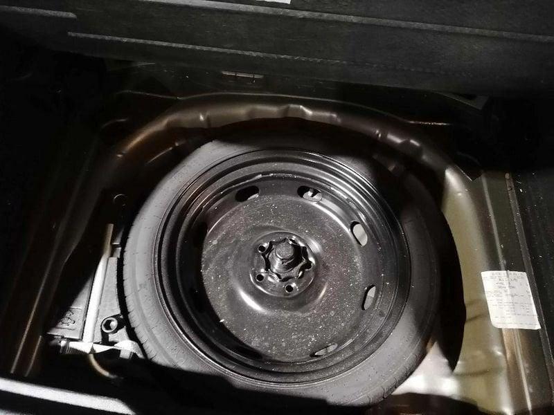 Volkswagen T-Roc 1.6 TDI SCR Style BMT