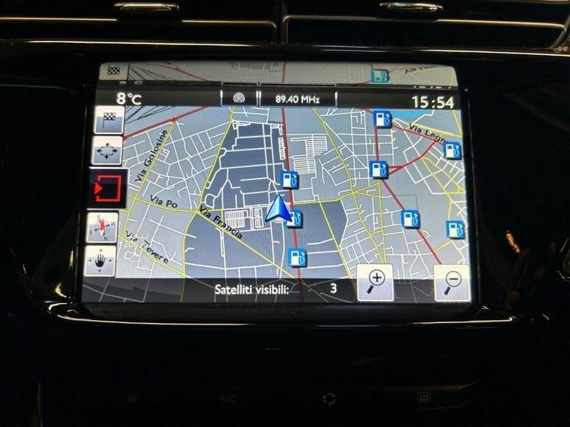 Citroën C3 2ª serie PureTech 82 Exclusive