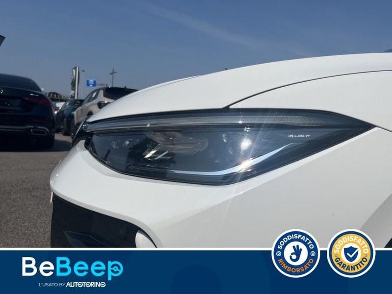 Volkswagen Passat 1.5 TSI EHYBRID R-LINE 272CV DSG