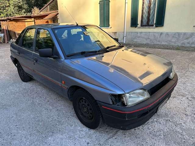 Ford Escort 5p 1.3 CLX 5m