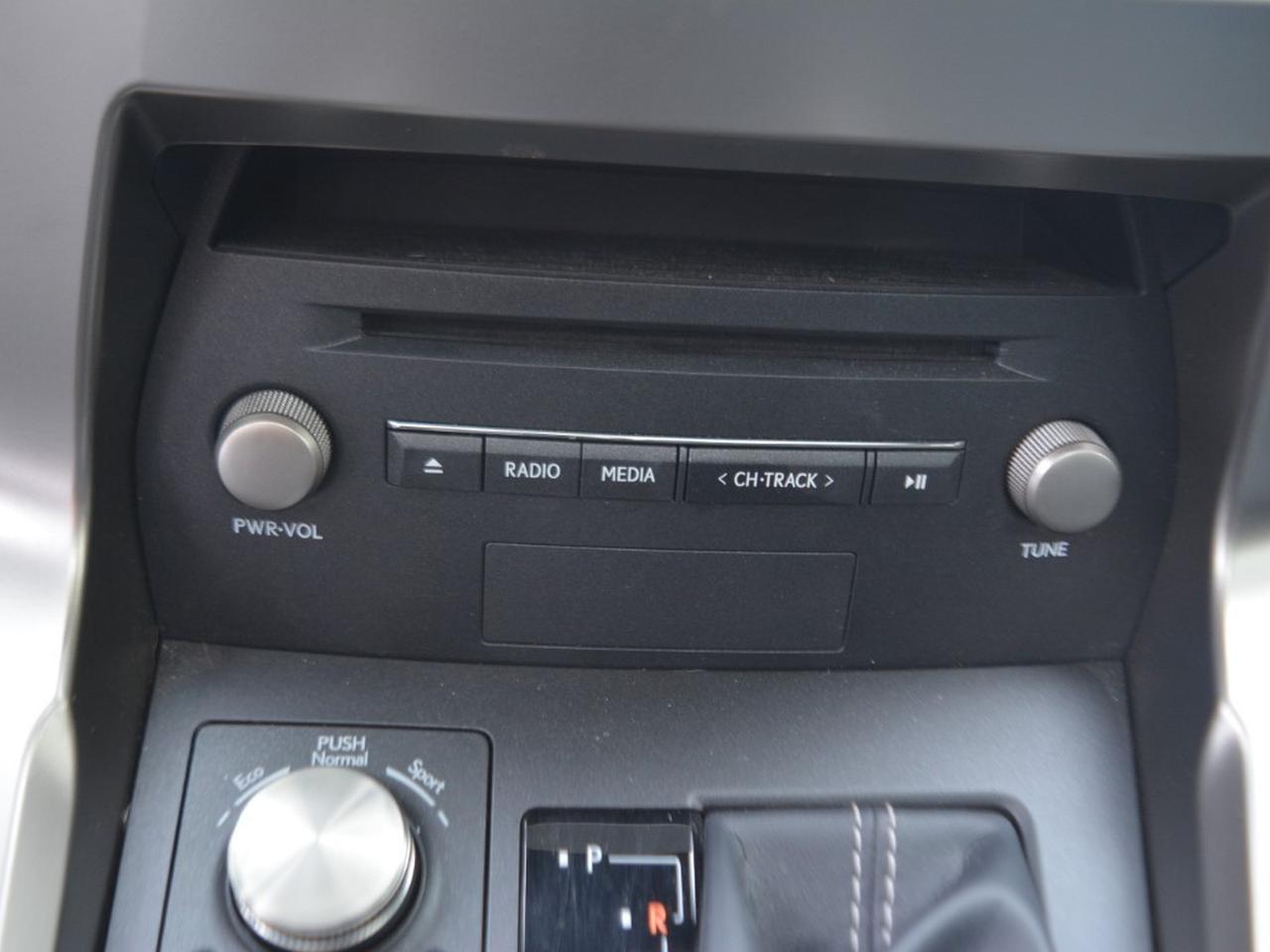 Lexus NX 300 2.5 hybrid luxury 4wd cvt