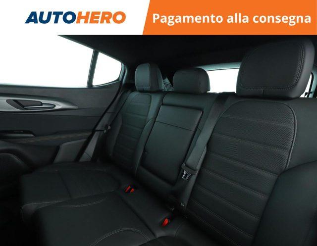 ALFA ROMEO Tonale 1.5 160 CV MHEV TCT7 Veloce