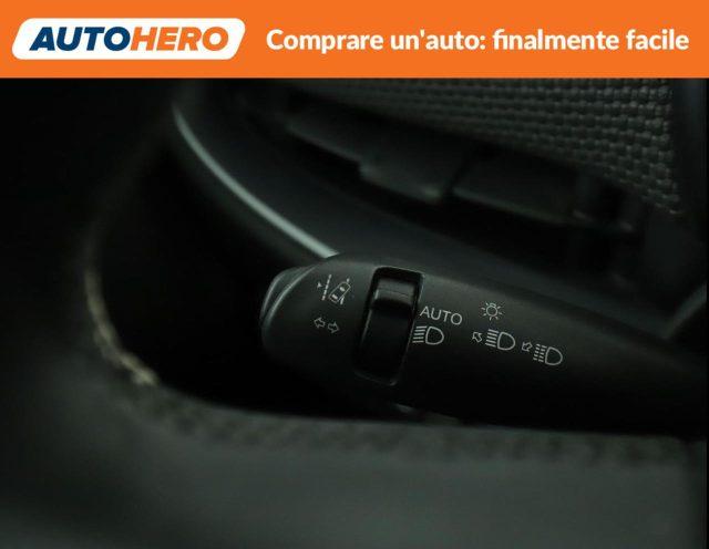 FIAT 500e 3+1 42 kWh La Prima