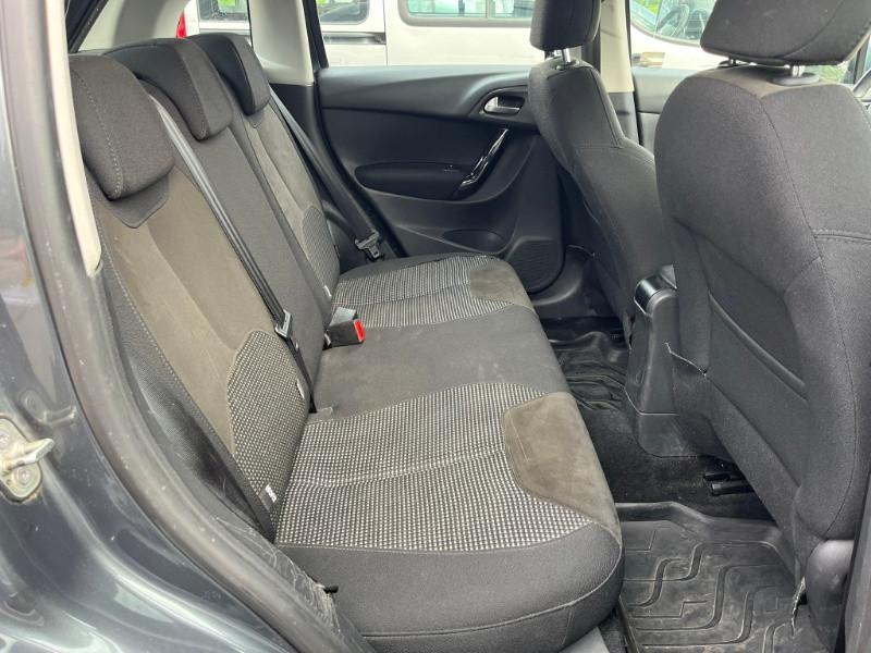 CITROEN C3 PureTech 82 Seduction