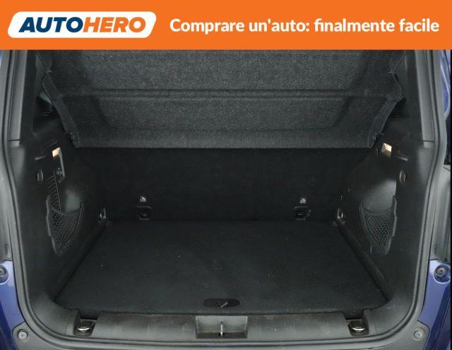 JEEP Renegade 2.0 Mjt 140CV 4WD Active Drive Limited