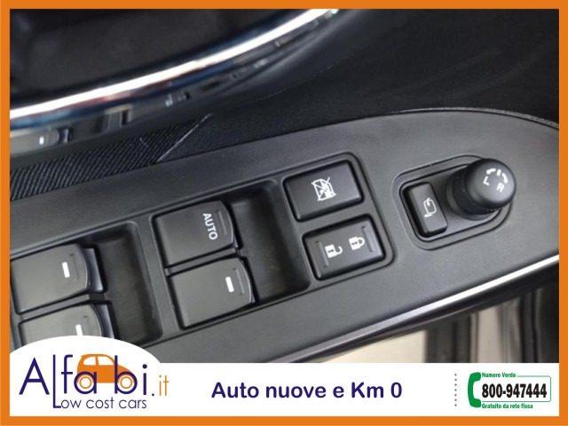 SUZUKI S-Cross 1.4 129CV Hybrid 4WD Man. Top