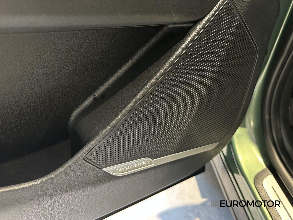 Kia Sportage 1.6 CRDi MHEV GT-line Plus DCT