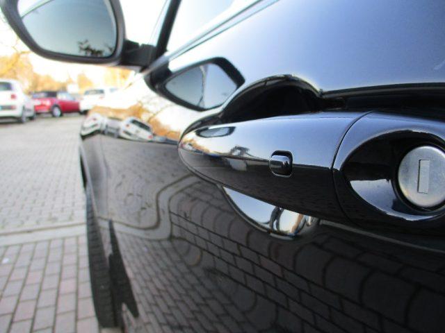 ALFA ROMEO Stelvio 2.2 Turbodiesel 210Cv AT8 Q4 Executive