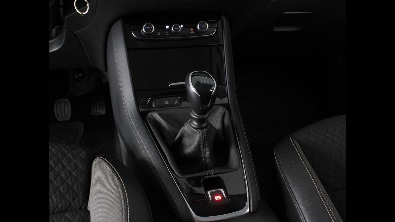 OPEL Grandland X - Grandland X 1.5 ecotec Innovation s&s 130cv