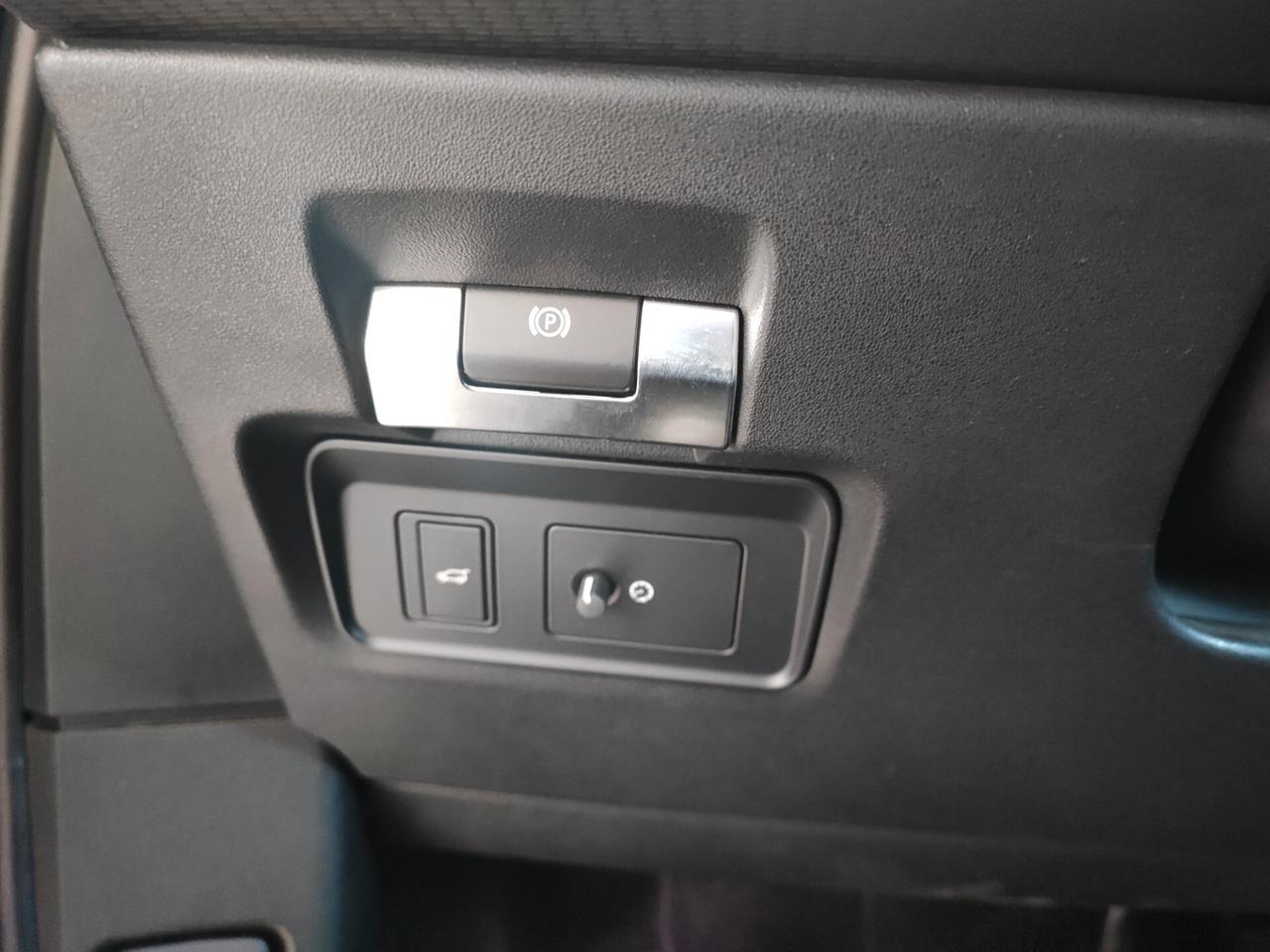 Land Rover Range Evoque 2.0D I4 180 CV AWD Auto R-Dynamic