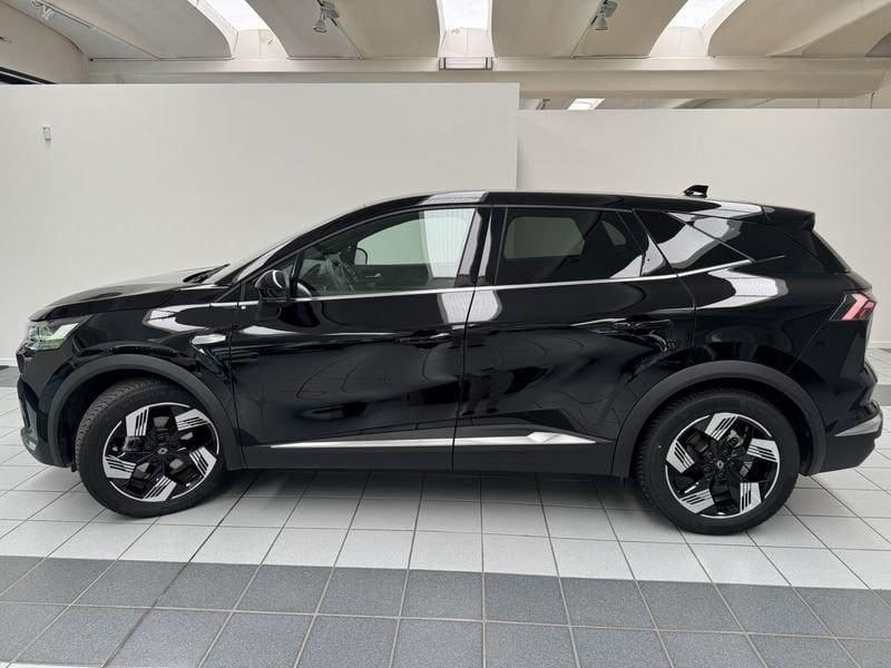 Renault Symbioz iconic full hybrid E-Tech 145cv - IVA ESPOSTA