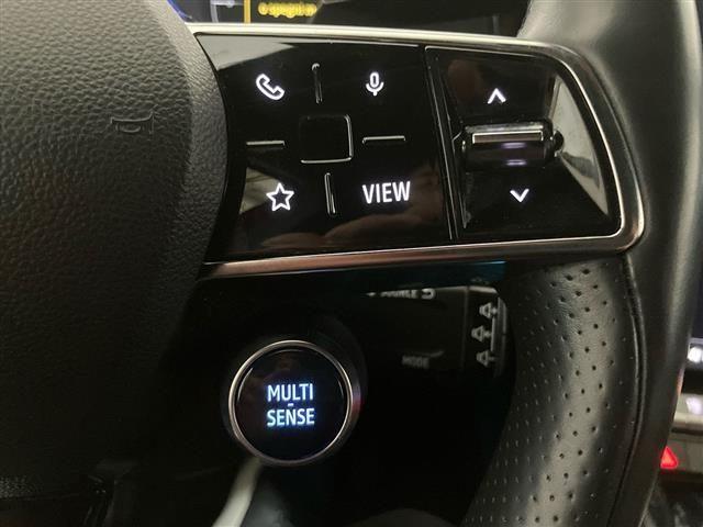 RENAULT Megane E-Tech Techno EV60 220cv AC22