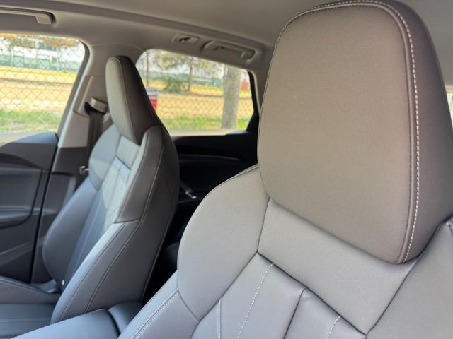 AUDI Q5 40 TDI 204 CV Quattro S Tronic S Line Edit.