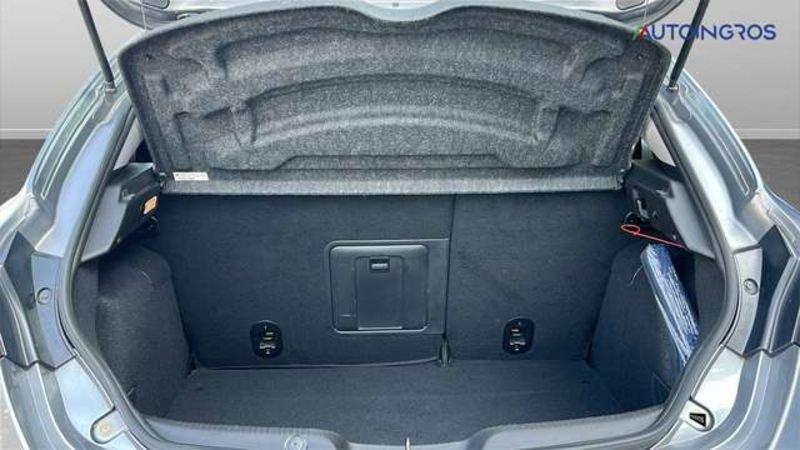 Alfa Romeo Giulietta III 2016 1.4 t. Ti 120cv