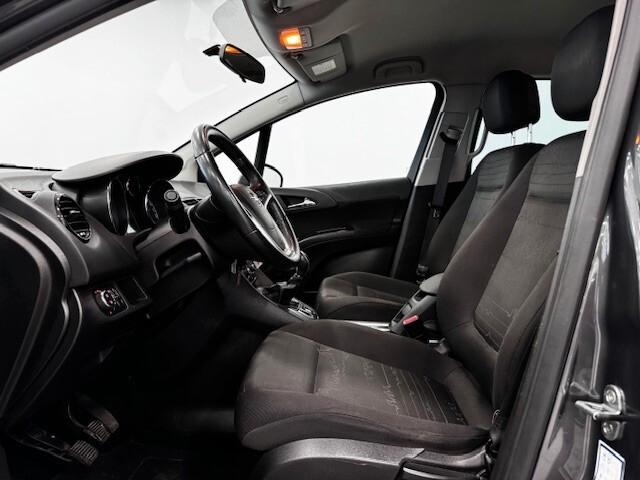 Opel Meriva 1.4 100CV Cosmo