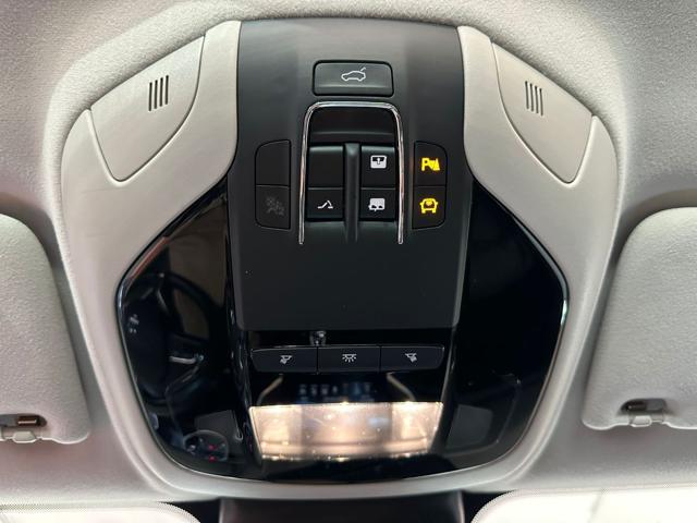 MASERATI Ghibli V6 GRANLUSSO