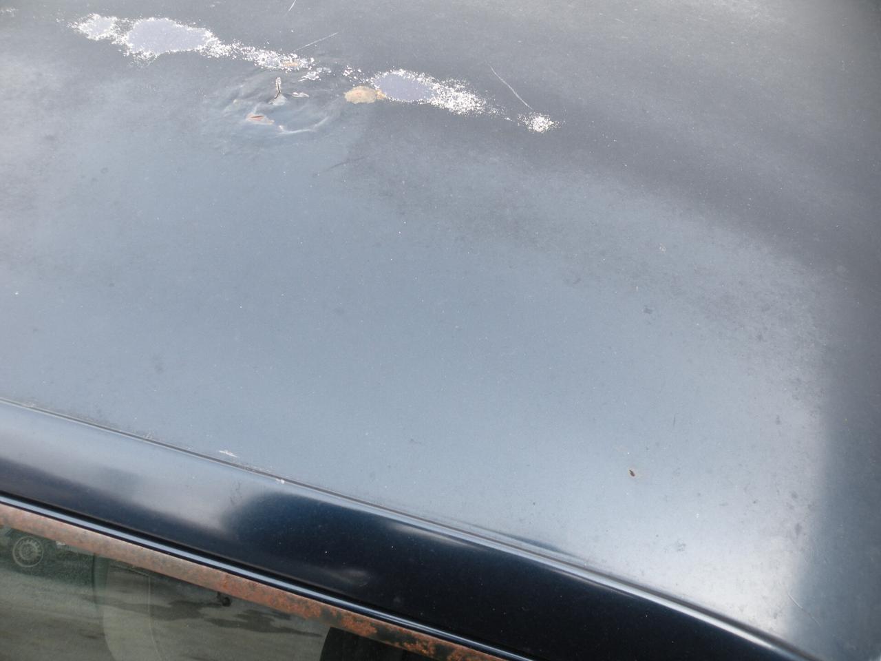 Bmw 318 318is 16V cat Coupé