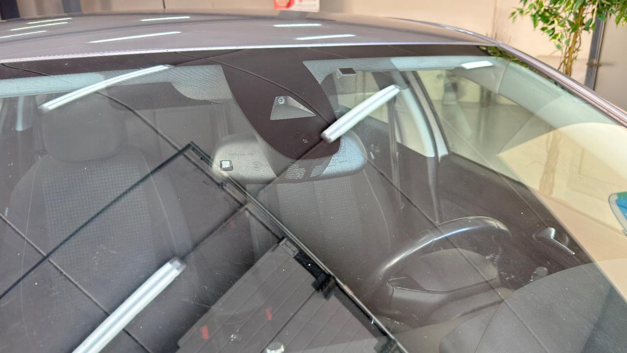 Peugeot 308 BlueHDi 130 S&S SW Allure