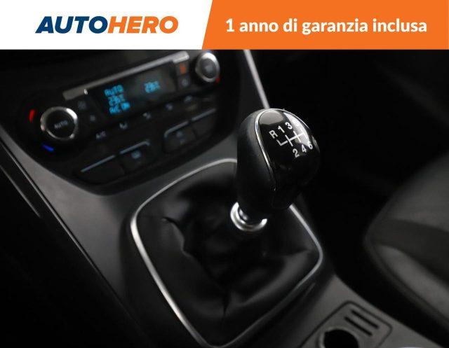 FORD Kuga 2.0 TDCI 150 CV S&S 4WD Titanium