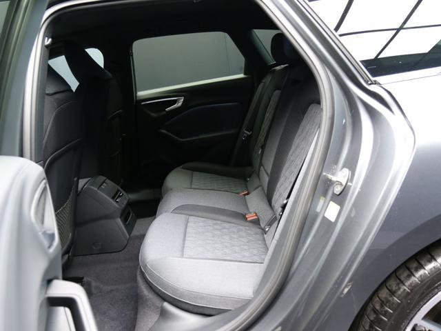 AUDI A5 Avant TDI 204CV mHEV+ S tronic S line Edition