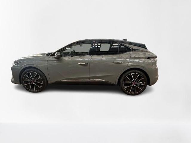 DS AUTOMOBILES DS 4 E-Tense 225 Performance Line