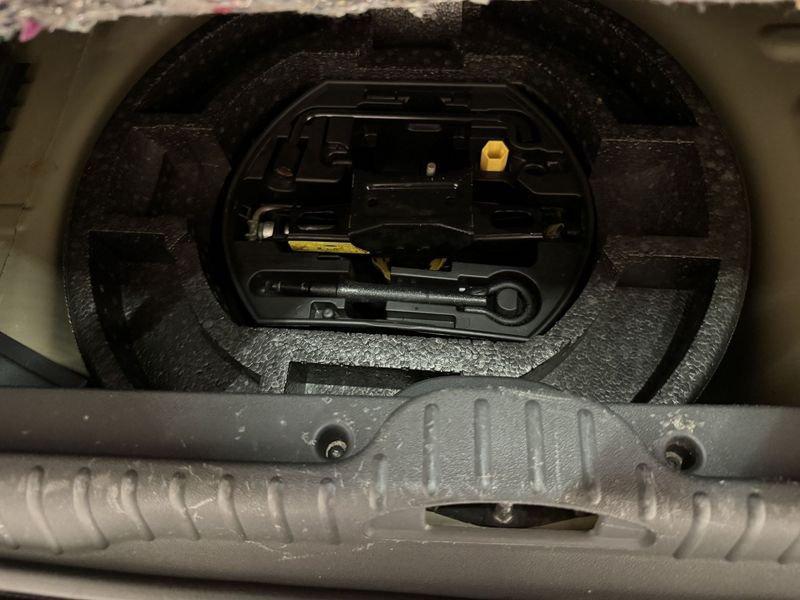 Citroën C3 Picasso C3 Picasso PureTech 110 Exclusive