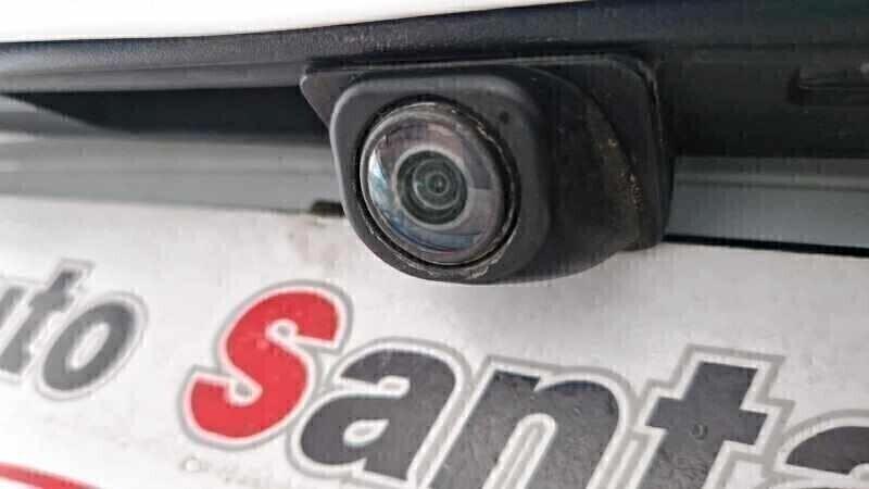 Ford Puma 1.5 EcoBlue 120 CV S&S Titanium