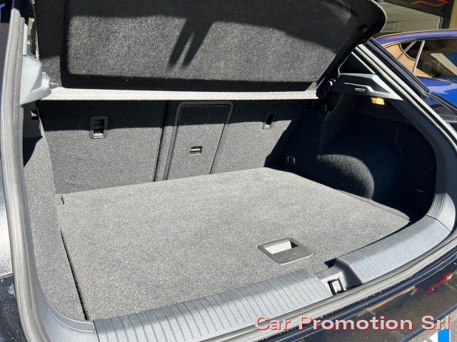 VOLKSWAGEN T-Roc 2.0 TDI SCR R-Line