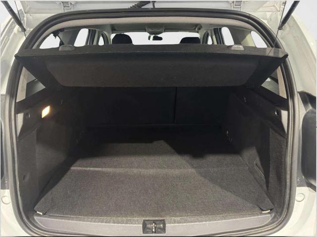 DACIA Duster 1.5 Blue dCi 8V 115 CV 4x4 Comfort N1