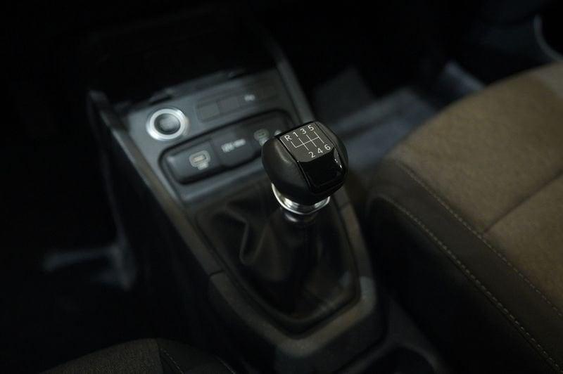 Kia Stonic NUOVA 1.0 T-GDI MH STYLE LAUNCH