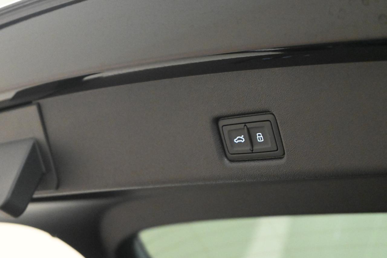 AUDI Q5 3ª serie Q5 SPB TDI 150 kW mHEV+ S tro...