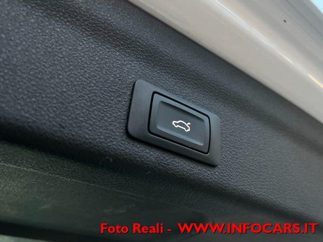 AUDI A6 Avant 40 TDI MHEV S tronic Business - PROMO