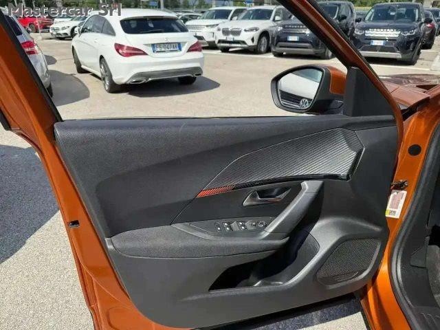 PEUGEOT 2008 1.5 bluehdi 110cv Active Pack s - GE700CZ