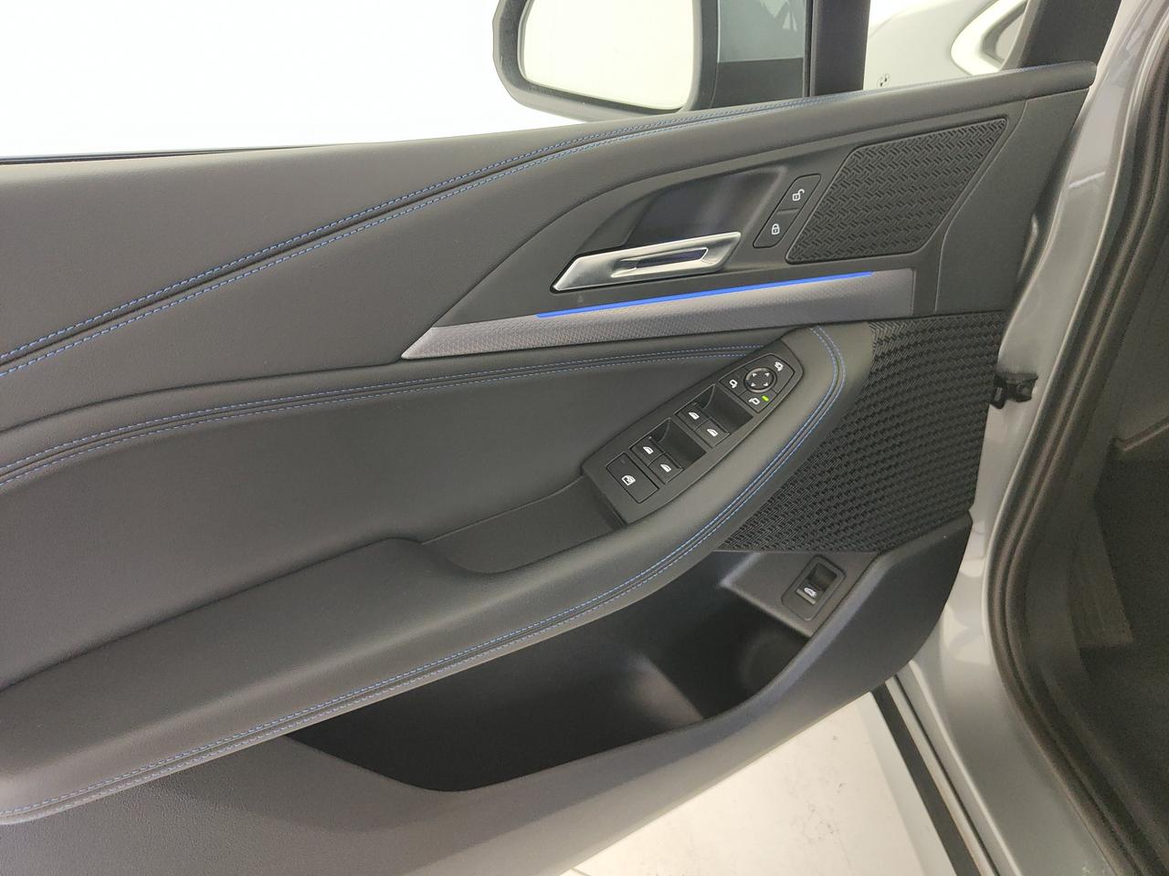 BMW 218i Active Tourer Msport auto