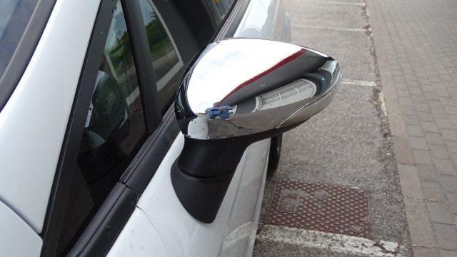 FORD Fiesta 1.5 TDCi 75CV 5 porte, Neo Patentati, Garanzia..