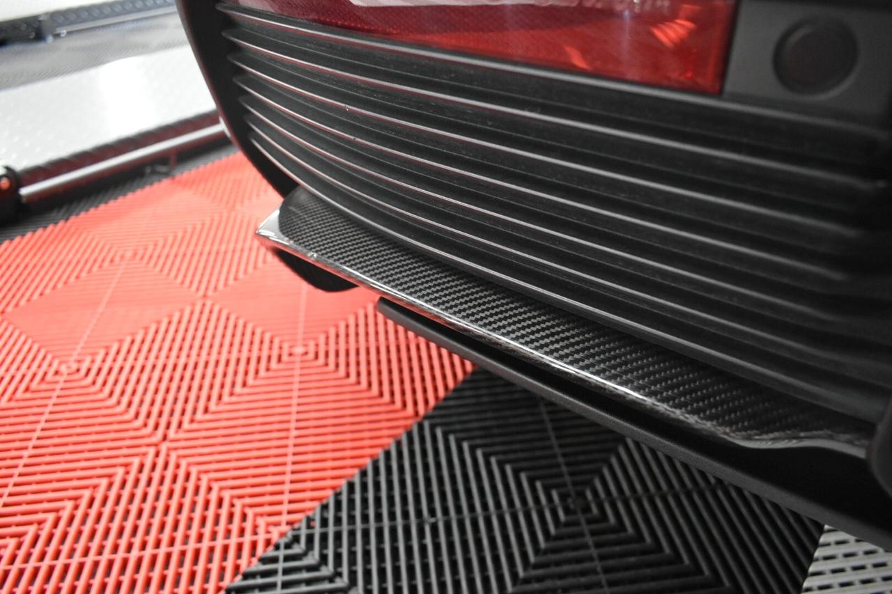 Porsche Taycan Turbo S