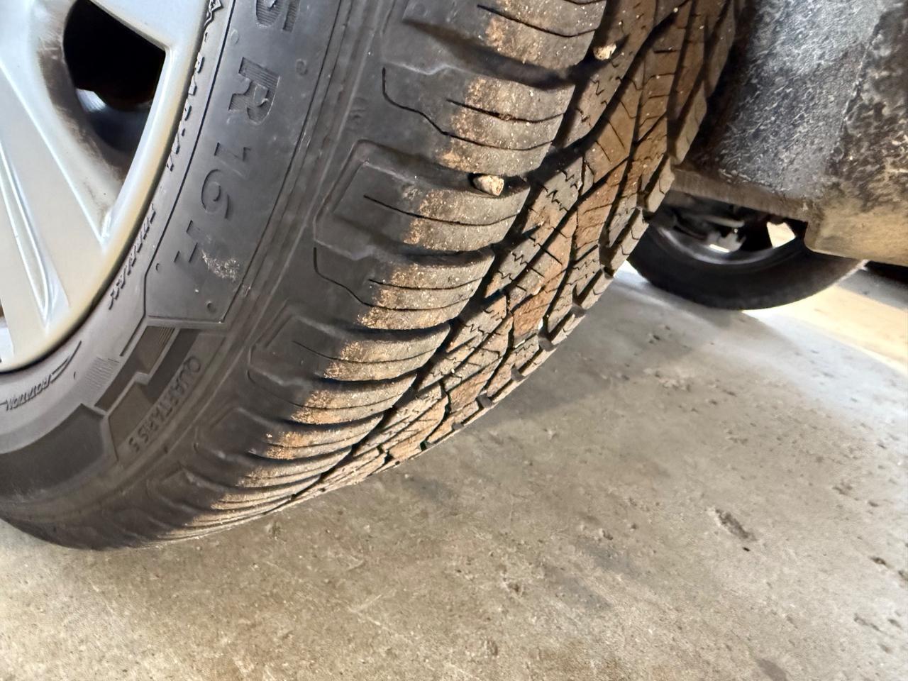 Citroen C3 Picasso 1.6 HDi 90 Exclusive