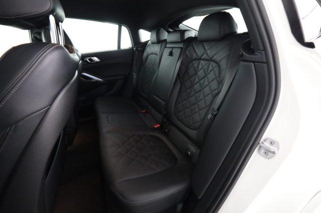 BMW X6 X6 xDrive30d 48V Msport