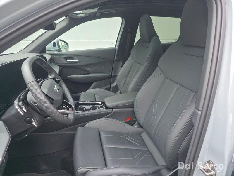 Audi Q3 35 TFSI S tronic